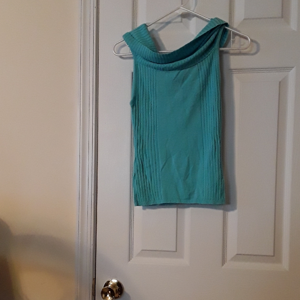 Women tops